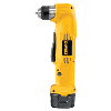 DeWALT Parts